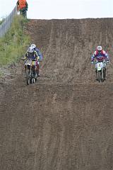 Moto KVK Loket 21.10.2007 069